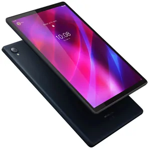 Замена Прошивка планшета Lenovo K10 FHD в Краснодаре